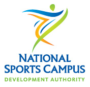 National Sports  Campus